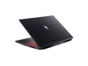 Acer Nitro V RTX Laptop