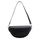 Women Handbag: Genuine Brand Leather Sac Luxury Handbags for Women