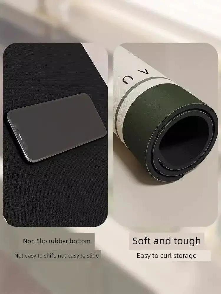 Accessible Luxury Diatom Mud Quick Drying Kitchen Mat