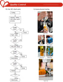 Diaper Bag Backpack Baby Essentials Travel Tote Waterproof