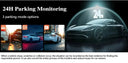 4K Dash Cam for Safer Everyday Driving