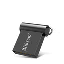 USB Flash Drive for Storage