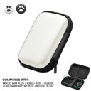 DATA FROG R36S Carry Case