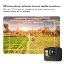 Puluz Max Lens Mod Wide