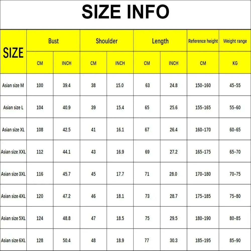 Heated Jacket USB Intelligent Dual Control 9 To 19 Zone Warm