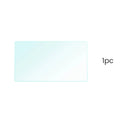 HD Anti Scratch Screen Protector For Rc Remote