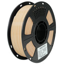 PETG Filament for FDM Printing