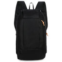 Outdoor Lightweight Small Sports MEN'S Backpack 10L Capacity