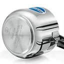 Pressure Cooker 3L Stainless Steel B60 High-Performance Solution