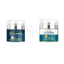 Anti Aging Facial Cream with Collagen