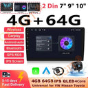 Smart Navigation Car Stereo For Drivers