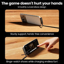 Type C Fast Charge Cable - Foldable Phone Holder