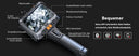 Efficient Inspection Endoscope for Techs
