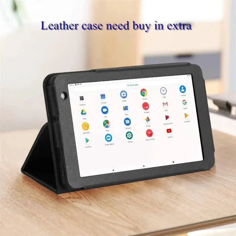 7-Inch Android Tablet M7 Compact for Entertainment