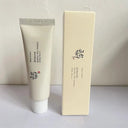 Hydrating Sunscreen for Face and Body