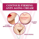 V Shape Face Cream for Chin and Neck