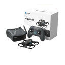 Betafpv Aquila16 Racing Quadcopter