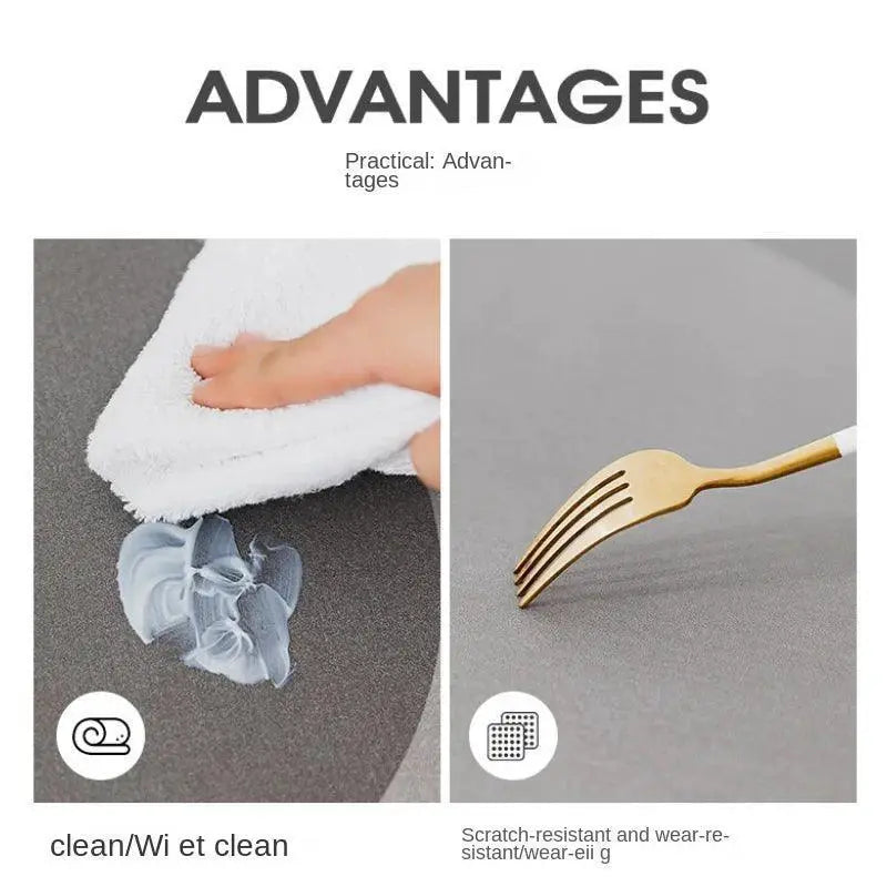 Ultimate Comfort Diatomaceous Earth Mat For Muscle Relief