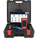 Launch X431 Pad Vii Car Scanner