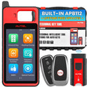 Autel Km100 Auto Key Programmer