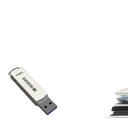 Kodak 128GB Dual Type C USB Drive