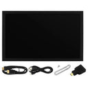 Compact 7 Inch Portable Monitor