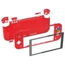 eXtremeRate Replacement Handheld Controller Housing