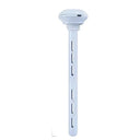 Quiet Portable Mist Humidifier USB