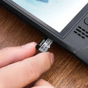 Lexar MicroSDXC 205MBPS High Speed