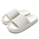 Sandals For Women Comfort Beach Platform
