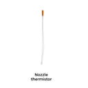 1000 Nozzle Thermistoe For SV08 MAX