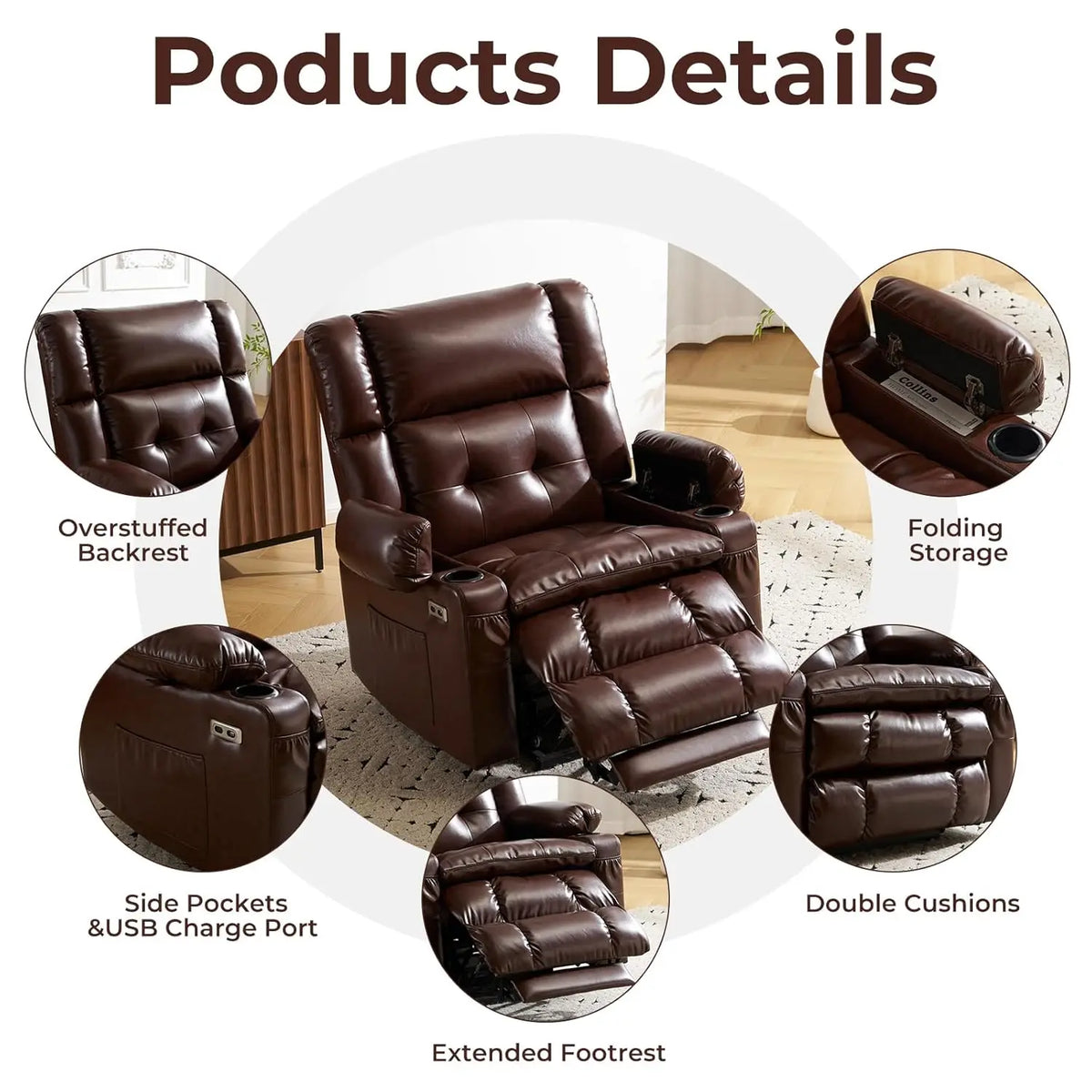 Chair