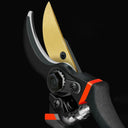 G1 Multifunctional Garden Trimming Tool Heavy-Duty Manual Trimmer