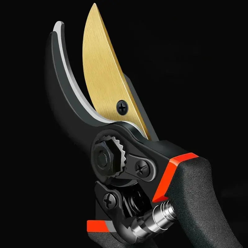 G1 Multifunctional Garden Trimming Tool Heavy Duty Trimmer
