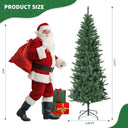 Tree Christmas Decoration