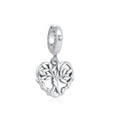 Selling Silver Turtle Cat Ball
