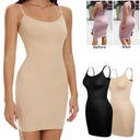 Shapewear for Women Tummy Control Dress