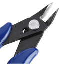 Precise Wire Cutter for DIY Electronics