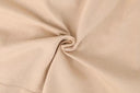 Tummy-Smoothing Shapewear Slip for Women