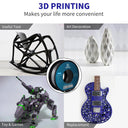 Geeetech Petg Filament Value Pack