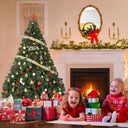 LED Christmas Decoration