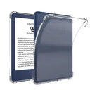 Silicone Kindle Protection Case
