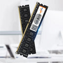 Walram Memoria Udimm Dimm