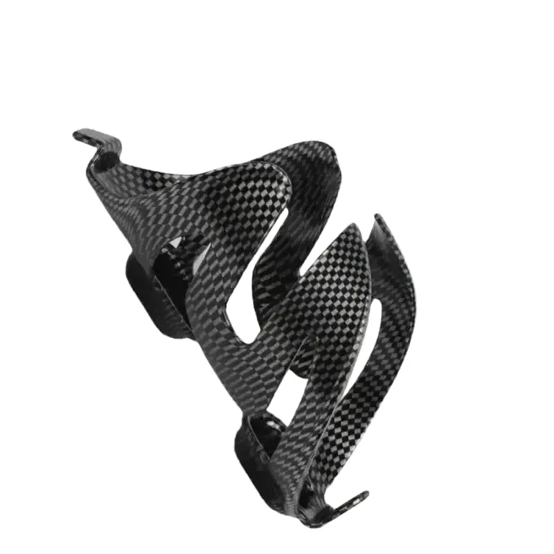 Ultralight Bottle Cage for Road Riders — product view 1