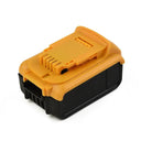 PCB Protected Battery Case for Repairs