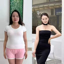 Fat Reduction Device for Home Users