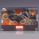 Ghost Rider 85th Anniversary Action Figure