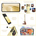 Oukitel Plus Dual Display Phone