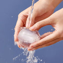 Cat Dog Comb Reusable Lint Remover Washable Pet Hair Tool