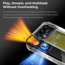 Oukitel Rugged Phone